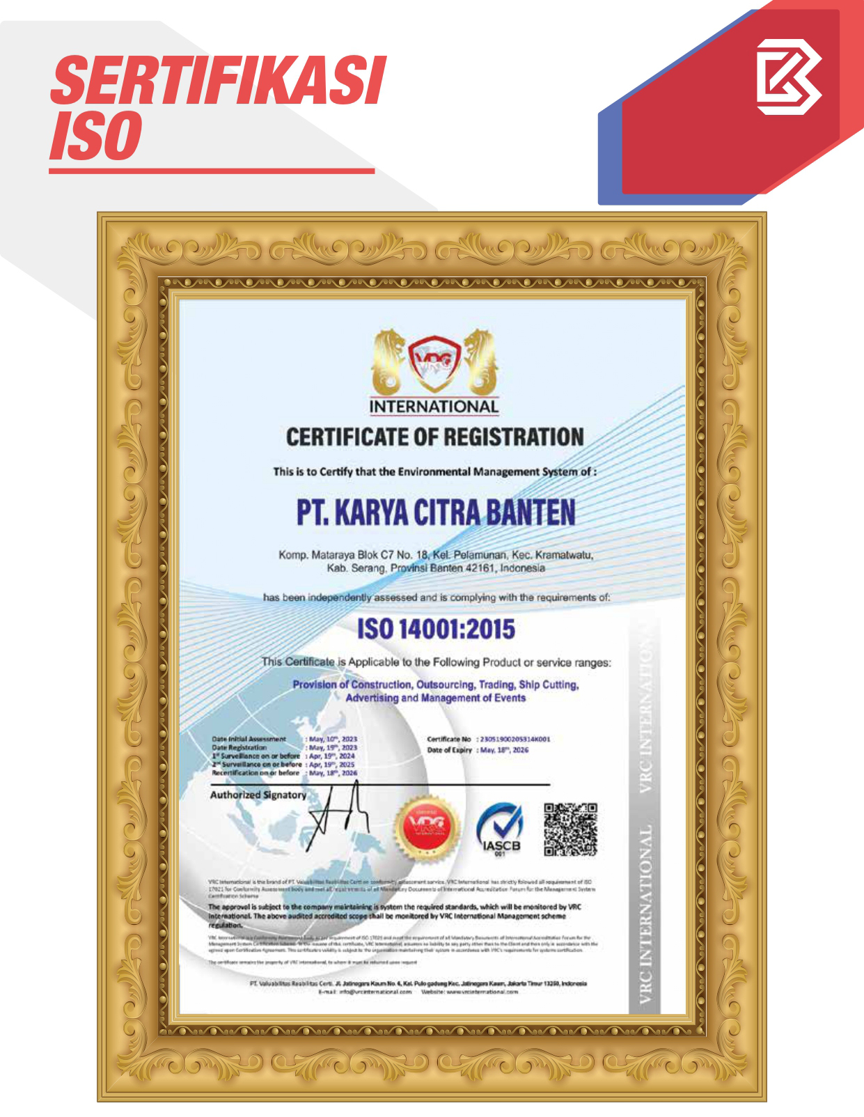 COMPANY PROFILE KCB 2024 (comp)_page-0012