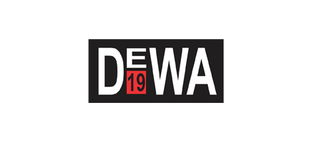 Dewa 19