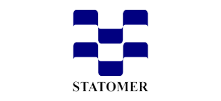 Statomer