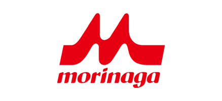 morinaga