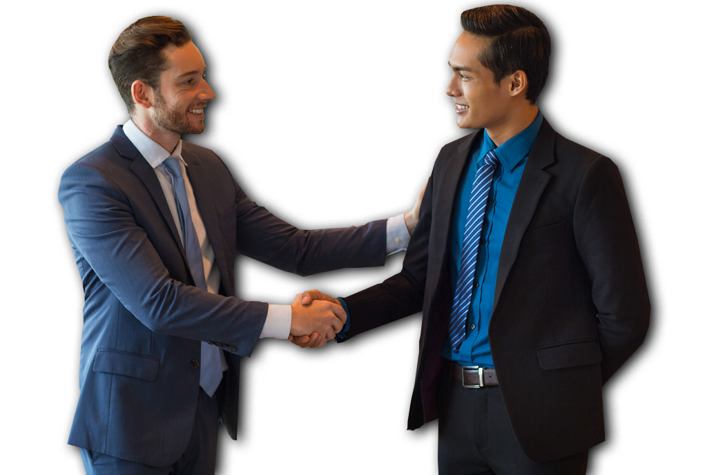 client karya citra banten